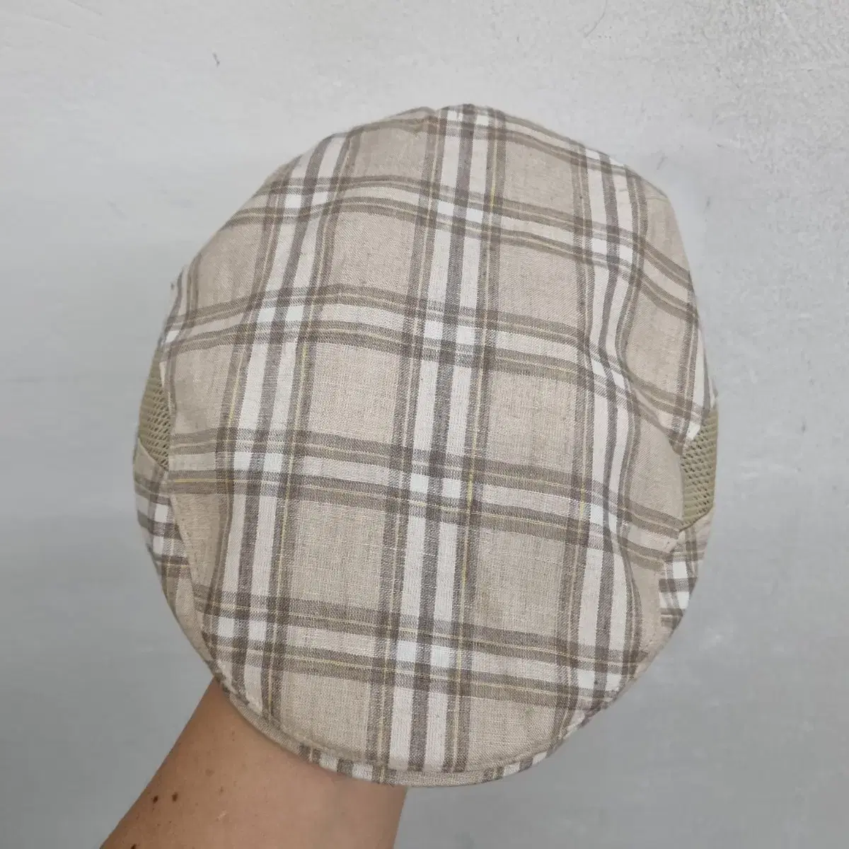 thumbnail-1
